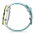 Relógio Smartwatch Garmin Forerunner 570 47mm Branco - Imagem 6