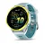 Relógio Smartwatch Garmin Forerunner 570 47mm Branco - Imagem 1