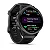 Relógio Smartwatch Garmin Forerunner 570 47mm Preto - Imagem 2