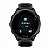 Relógio Smartwatch Garmin Forerunner 570 47mm Preto - Imagem 3