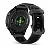 Relógio Smartwatch Garmin Forerunner 570 47mm Preto - Imagem 8
