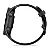 Relógio Smartwatch Garmin Forerunner 570 47mm Preto - Imagem 6