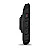 Ciclocomputador Garmin Edge MTB - Imagem 7