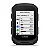 Ciclocomputador Garmin Edge MTB - Imagem 4