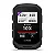 Ciclocomputador Garmin Edge MTB - Imagem 5