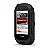 Ciclocomputador Garmin Edge MTB - Imagem 2