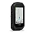 Ciclocomputador Garmin Edge MTB - Imagem 3
