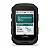 Ciclocomputador Garmin Edge MTB - Imagem 1