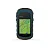 GPS Portátil Garmin Etrex 22x - Imagem 1