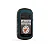 GPS Portátil Garmin Etrex 22x - Imagem 3