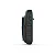 GPS Portátil Garmin Etrex 22x - Imagem 6