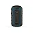 GPS Portátil Garmin Etrex 22x - Imagem 7