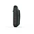 GPS Portátil Garmin Etrex 22x - Imagem 5