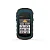 GPS Portátil Garmin Etrex 22x - Imagem 4