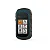 GPS Portátil Garmin Etrex 22x - Imagem 2