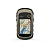 GPS Portátil Garmin Etrex 32x - Imagem 4