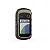 GPS Portátil Garmin Etrex 32x - Imagem 3