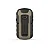 GPS Portátil Garmin Etrex 32x - Imagem 7