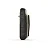 GPS Portátil Garmin Etrex 32x - Imagem 6