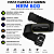 Cinta Cardíaca Garmin HRM 600 M-XL Padrão - Imagem 2