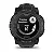 Relógio Smartwatch Garmin Instinct 3 Solar Tactical Preto 50mm - Imagem 4