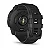 Relógio Smartwatch Garmin Instinct 3 Solar Tactical Preto 50mm - Imagem 13