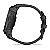 Relógio Smartwatch Garmin Instinct 3 Solar Tactical Preto 50mm - Imagem 11