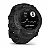 Relógio Smartwatch Garmin Instinct 3 Solar Tactical Preto 50mm - Imagem 2