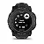 Relógio Smartwatch Garmin Instinct 3 Solar Tactical Preto 50mm - Imagem 8
