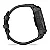 Relógio Smartwatch Garmin Instinct 3 Solar Tactical Preto 50mm - Imagem 12