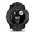 Relógio Smartwatch Garmin Instinct 3 Solar Tactical Preto 50mm - Imagem 7