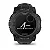 Relógio Smartwatch Garmin Instinct 3 Solar Tactical Preto 50mm - Imagem 6