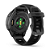 Relógio Monitor Cardíaco Garmin Forerunner 570 42mm Preto - Imagem 8
