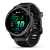 Relógio Monitor Cardíaco Garmin Forerunner 570 42mm Preto - Imagem 1