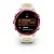Relógio Monitor Cardíaco Garmin Forerunner 570 42mm Framboesa - Imagem 5