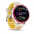 Relógio Monitor Cardíaco Garmin Forerunner 570 42mm Framboesa - Imagem 2