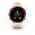 Relógio Monitor Cardíaco Garmin Forerunner 570 42mm Framboesa - Imagem 4