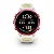 Relógio Monitor Cardíaco Garmin Forerunner 570 42mm Framboesa - Imagem 3