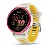 Relógio Monitor Cardíaco Garmin Forerunner 570 42mm Framboesa - Imagem 1