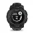 Relógio Smartwatch Garmin Instinct 3 Solar Tactical Preto 45mm - Imagem 3