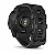 Relógio Smartwatch Garmin Instinct 3 Solar Tactical Preto 45mm - Imagem 13