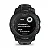 Relógio Smartwatch Garmin Instinct 3 Solar Tactical Preto 45mm - Imagem 9