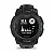 Relógio Smartwatch Garmin Instinct 3 Solar Tactical Preto 45mm - Imagem 8