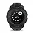 Relógio Smartwatch Garmin Instinct 3 Solar Tactical Preto 45mm - Imagem 7