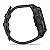 Relógio Smartwatch Garmin Instinct 3 Solar Tactical Preto 45mm - Imagem 12