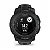 Relógio Smartwatch Garmin Instinct 3 Solar Tactical Preto 45mm - Imagem 6