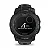 Relógio Smartwatch Garmin Instinct 3 Solar Tactical Preto 45mm - Imagem 5
