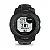 Relógio Smartwatch Garmin Instinct 3 Solar Tactical Preto 45mm - Imagem 4