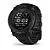 Relógio Smartwatch Garmin Instinct 3 Solar Tactical Preto 45mm - Imagem 1