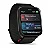 Relógio Smartwatch Garmin Venu X1 Preto Premium Fitness - Imagem 2
